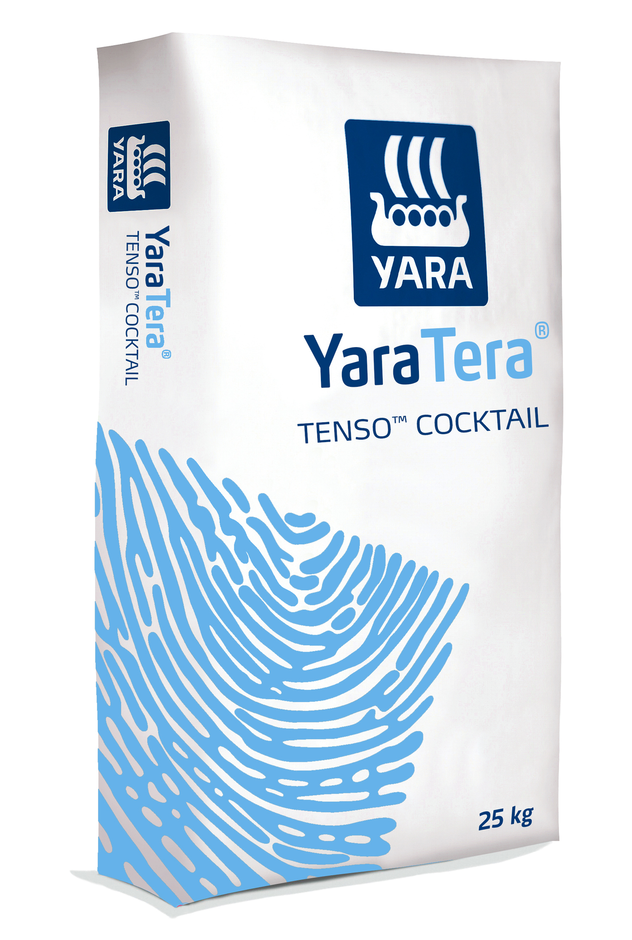 YaraTera® TENSO COCKTAIL