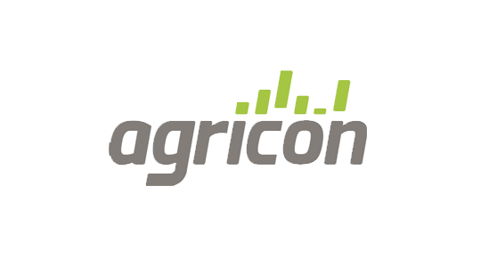 Agricon