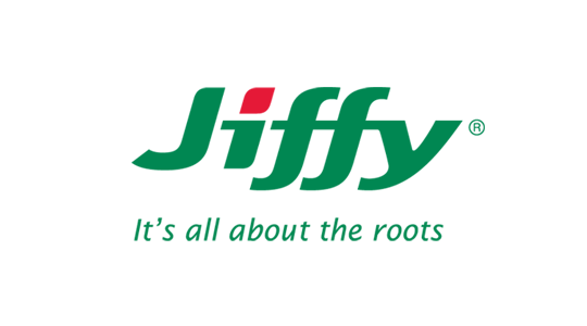 Jiffy Products Estonia AS