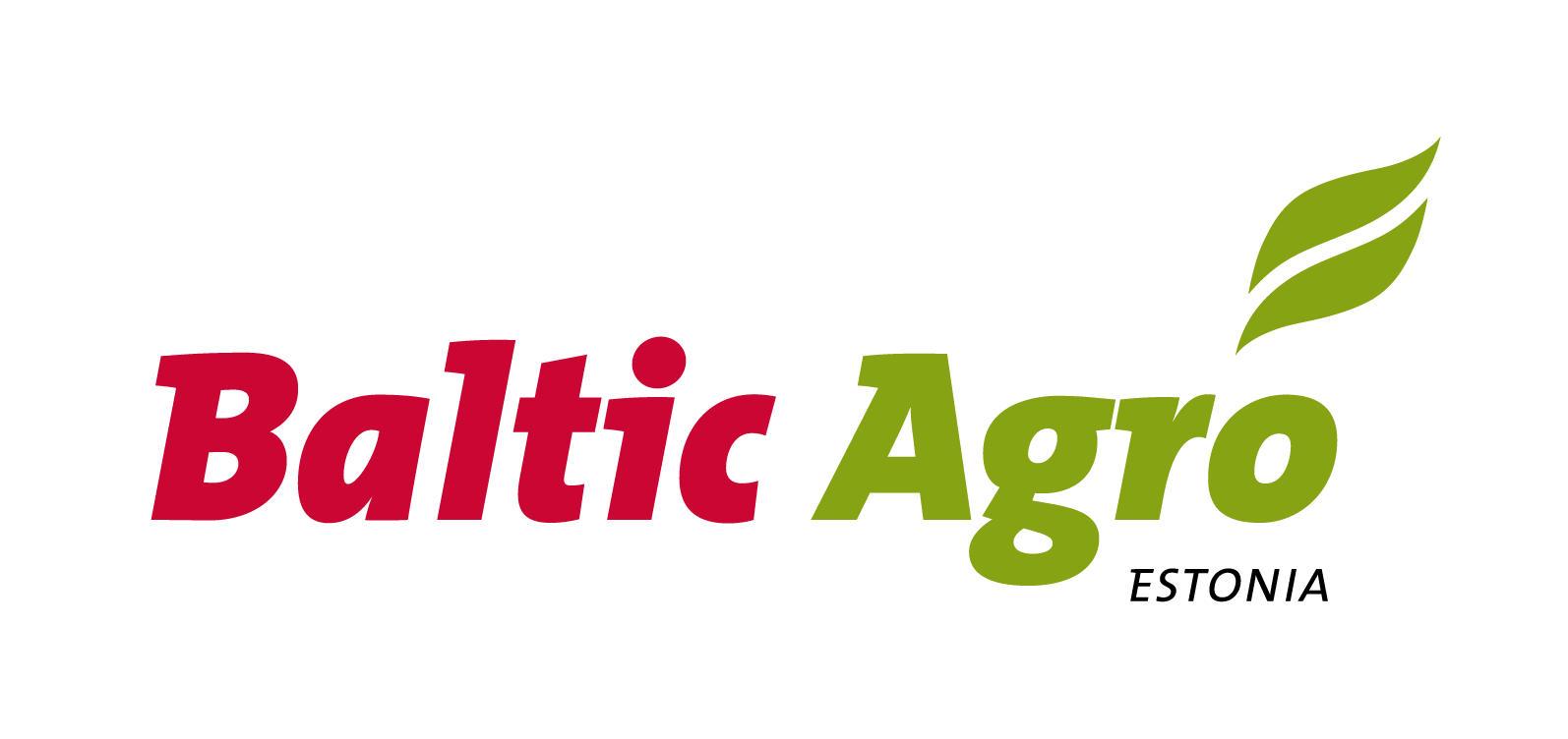 Baltic Agro 