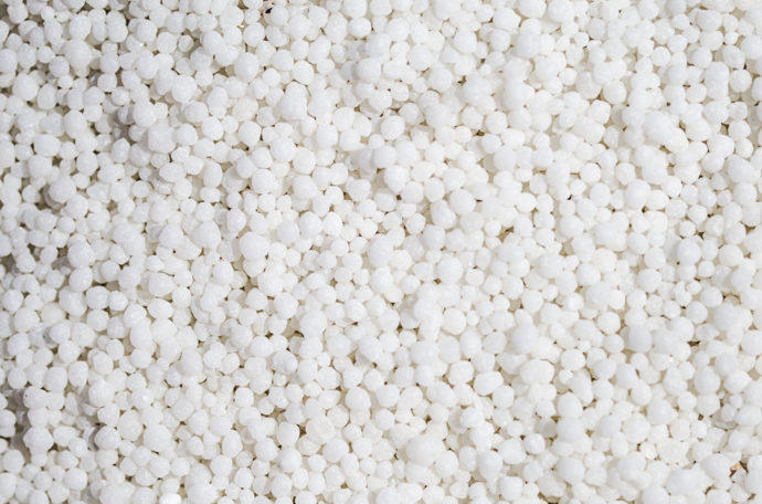 Väävel ja magneesium täiustab YaraBela väetisi