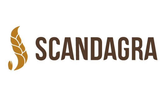 Scandagra Eesti AS