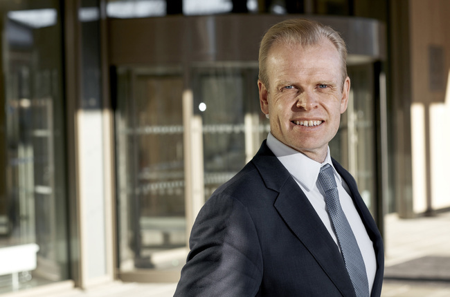 Yara ajalugu - 2015 kuni tänapäev