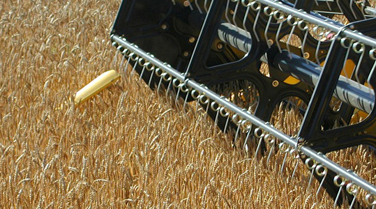 Langemisarvu (HFN) tõstmine