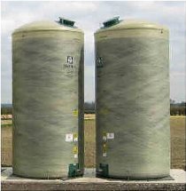 vedelväetise ladustamine