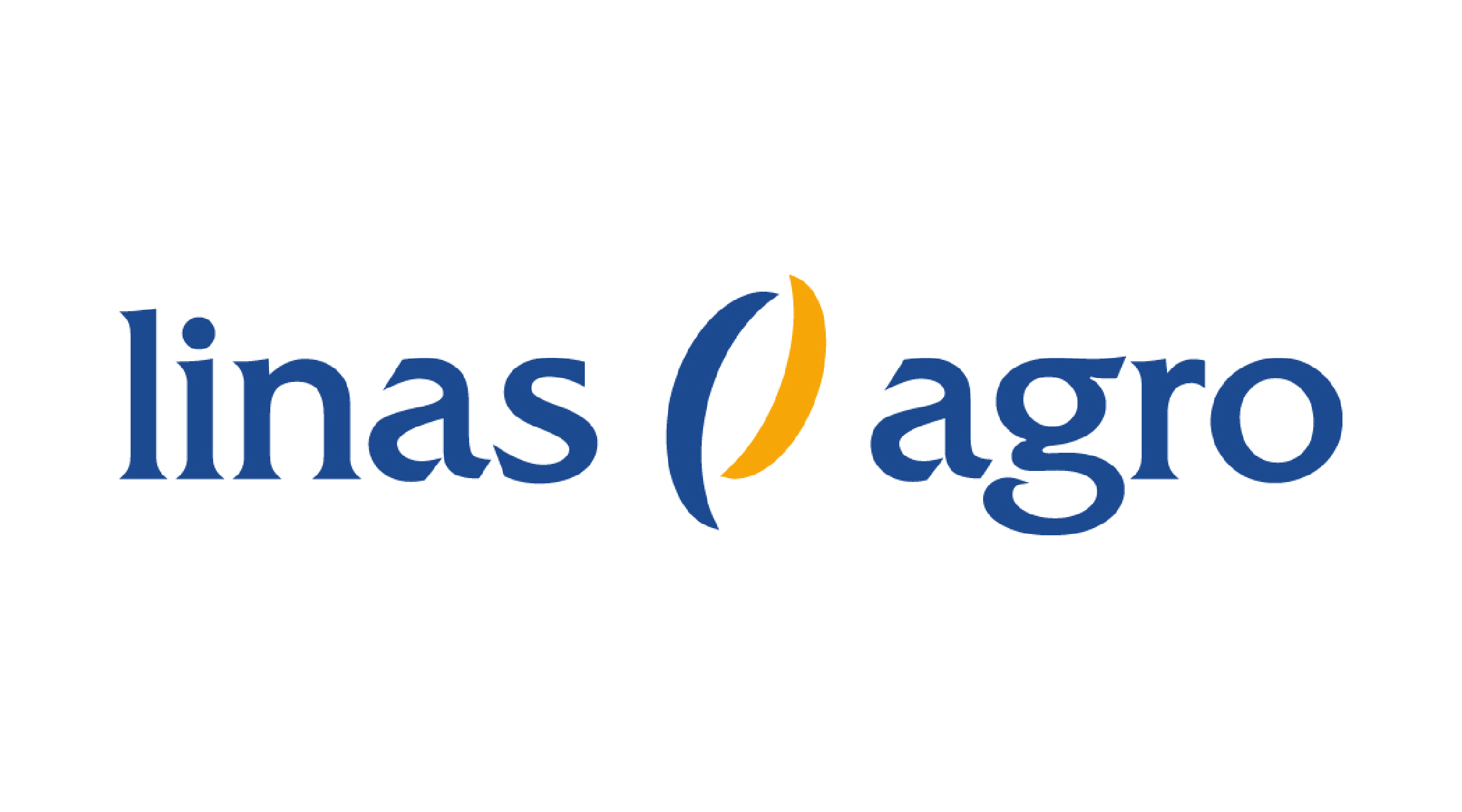 540x300px_linas_agro_Logo-01.png