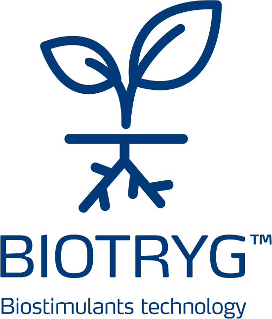 Biotryg icon blue.png