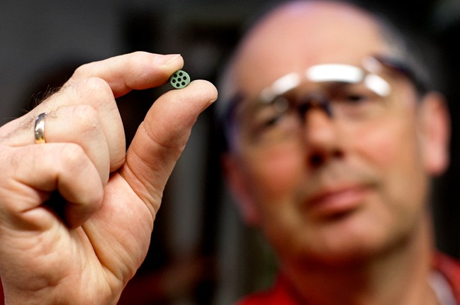 Yara ajalugu 2008 - 2014