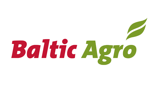 Baltic Agro