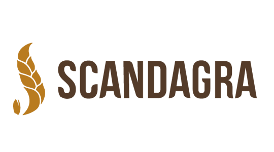 Scandagra