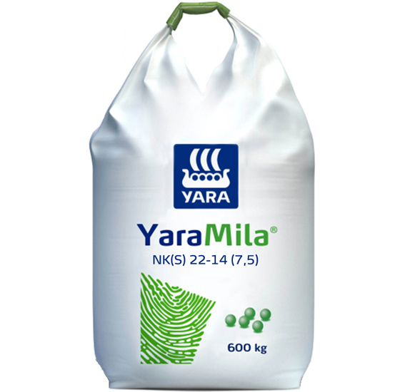 YaraMila NK(S) 22-14 (3)